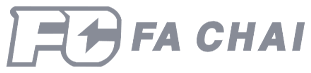 Fa Chai